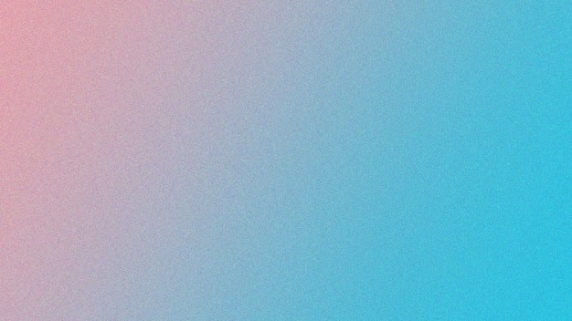 An Artistic Blend: Enhancing Spaces with Stainless Steel Finishes