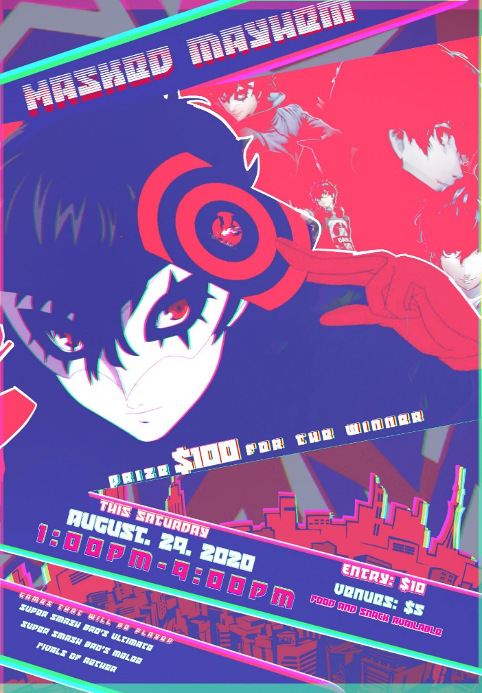 The Immersive Realm of Online Gaming: Unveiling its Evolution and Impact