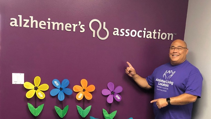 Finding Comfort and Care: Exceptional Resources for Assisted Living