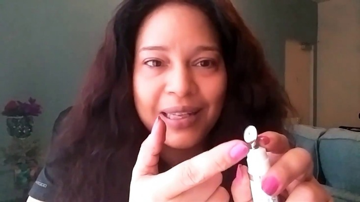 Revolutionize Your Skincare Routine with Advanced Under-Eye Renewal Therapy