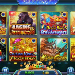 milky way casino game 12